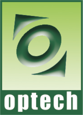 Optech Software | GST Billing Software