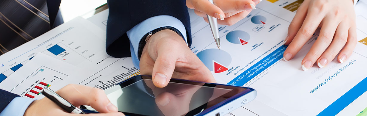 Mobile App Integration
